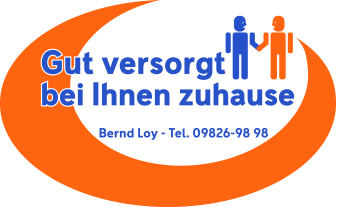 A & S BILLING PFLEGESERVICE Logo