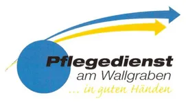 Ambulanter Pflegedienst Günther GmbH Logo
