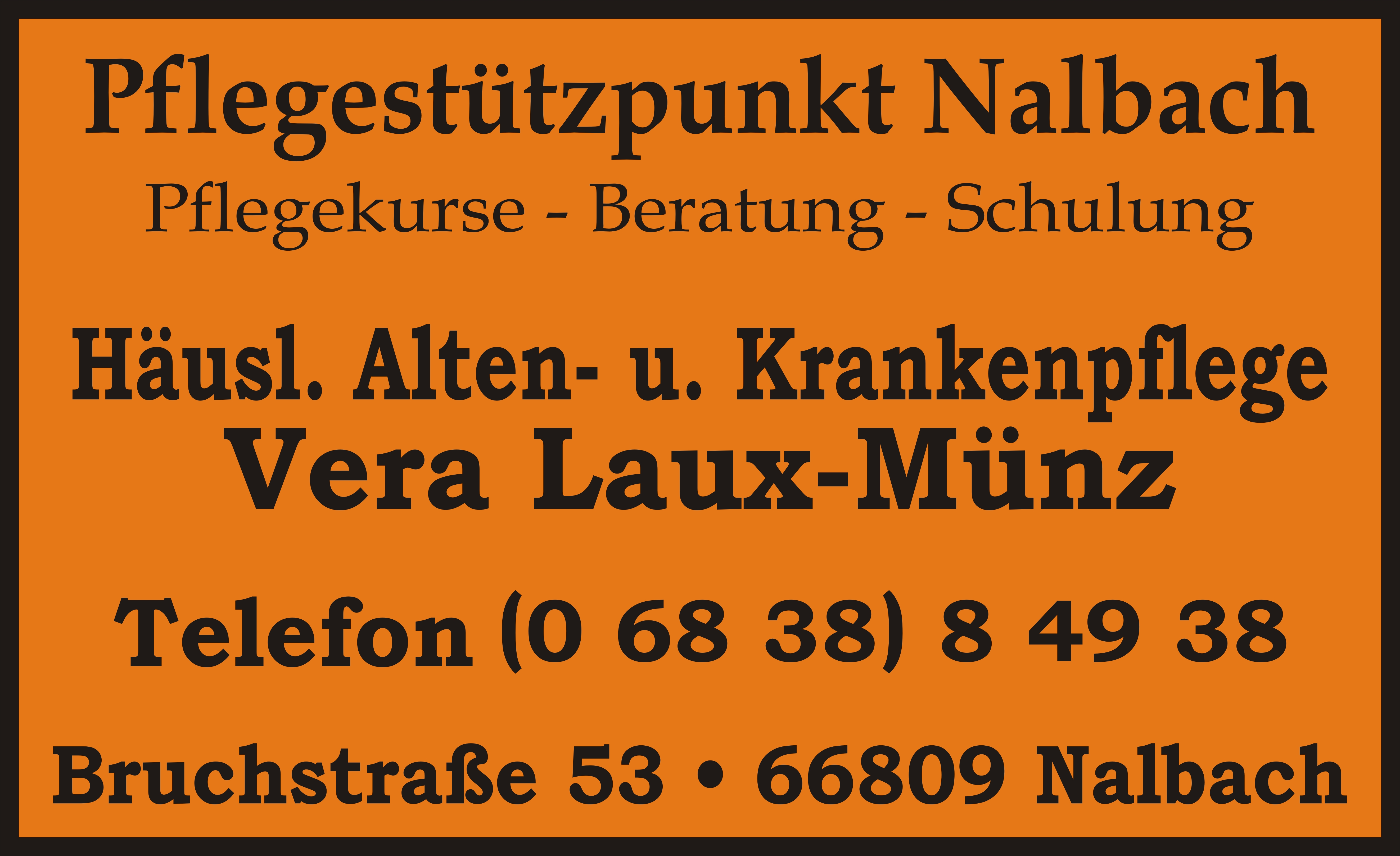 Humanitas GmbH Kranken- und Fachkrankenpflege Logo