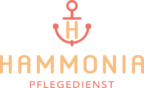 proVita Amb. Pflegedienst GbR Logo