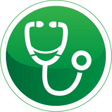 BENDEL Häusliche Kranken- und Seniorenpflege Logo