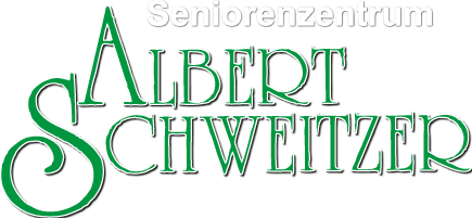 Pflegezentrum Wunderlich GmbH Logo