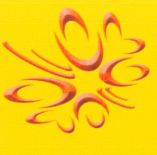 Pflegedienst 1A GmbH Logo