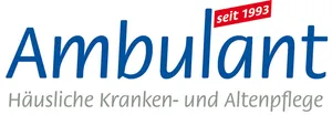 Pflege und Mehr Logo