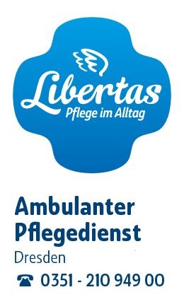 Pflegedienst Hummel GmbH Logo