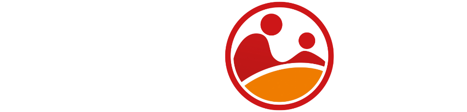 MARICURA, Ambulante Alten- und Krankenpflege Logo