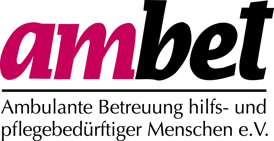 Gemeindepflegedienst Göttingen Nord e.V. Logo