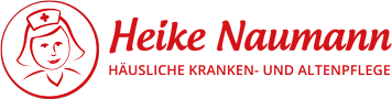 Wunschick Pflegedienst GmbH Logo