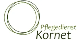 Ambulanter Pflege-Service Roocks Pflege.Halle GmbH Logo