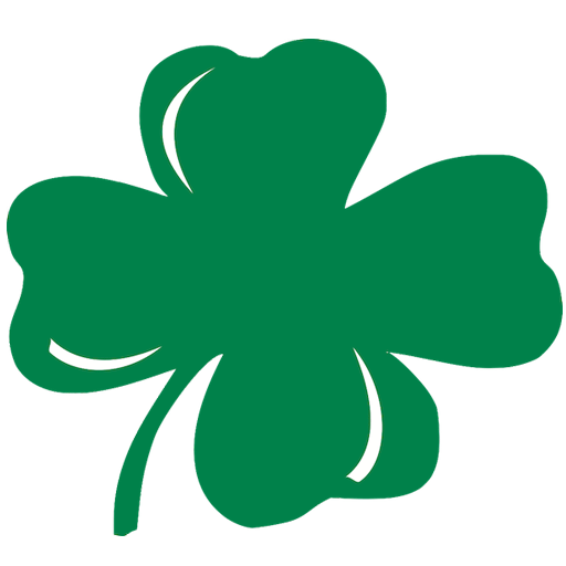 Internationaler Bund - IB Mitte gGmbH Mobile Hilfen Thüringen Pflegedienst Waltershausen Logo