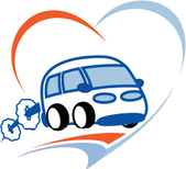 GenoCare Medizinische Pflege GmbH Logo