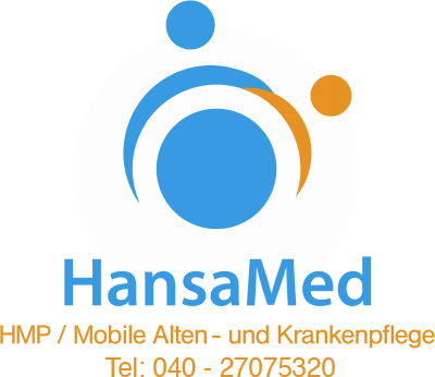 Francisca Günther Krankenpflege GmbH Logo