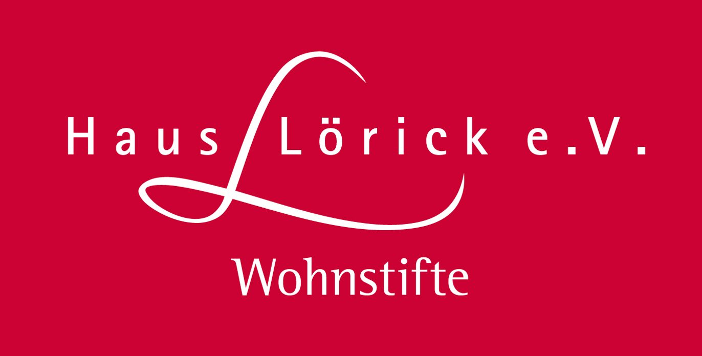 Werbeck GmbH Logo