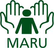 Pflegedienste Virtus Logo