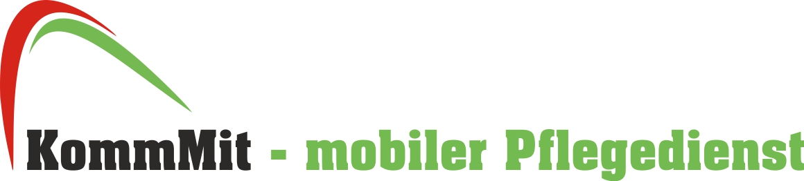 Ambulanter Pflegedienst DUGA Nadira Muratagic Logo