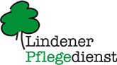 DIAKOVERE Pflegedienste Ambulante Pflege Logo