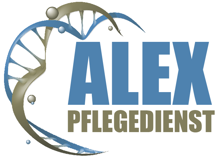 Hauskrankenpflege Friebe Logo