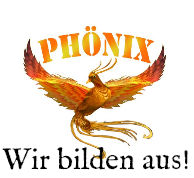 APK Ambulantes Pflegeteam Kremmen GmbH Logo