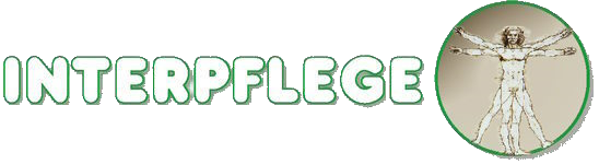 RENAFAN Intensiv Niedersachsen Logo