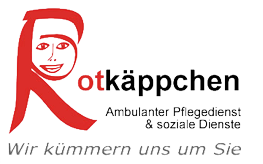 Schutzengel GmbH Logo