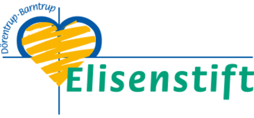 DRK Häusliche Pflege Bielefeld Jöllenbeck Logo