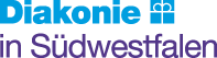Diakoniestation Wilnsdorf Logo