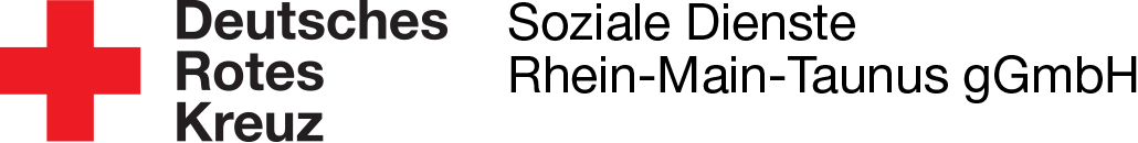 DRK Kreisverband Biedenkopf e.V. Ambulante Pflege Logo