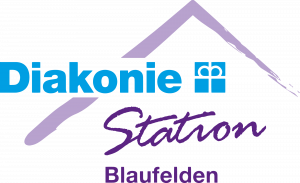 Malteser Hilfsdienst gGmbH Logo