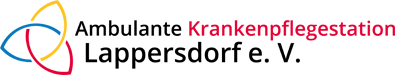 BRK Sozialstation "Oberer Frankenwald" Logo