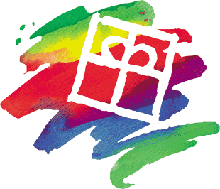 Sozialstation St. Franziskus e.V. Logo