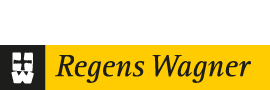 domino world Center Berlin-Siemensstadt Logo