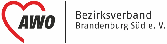 AWO-Sozialstation Logo