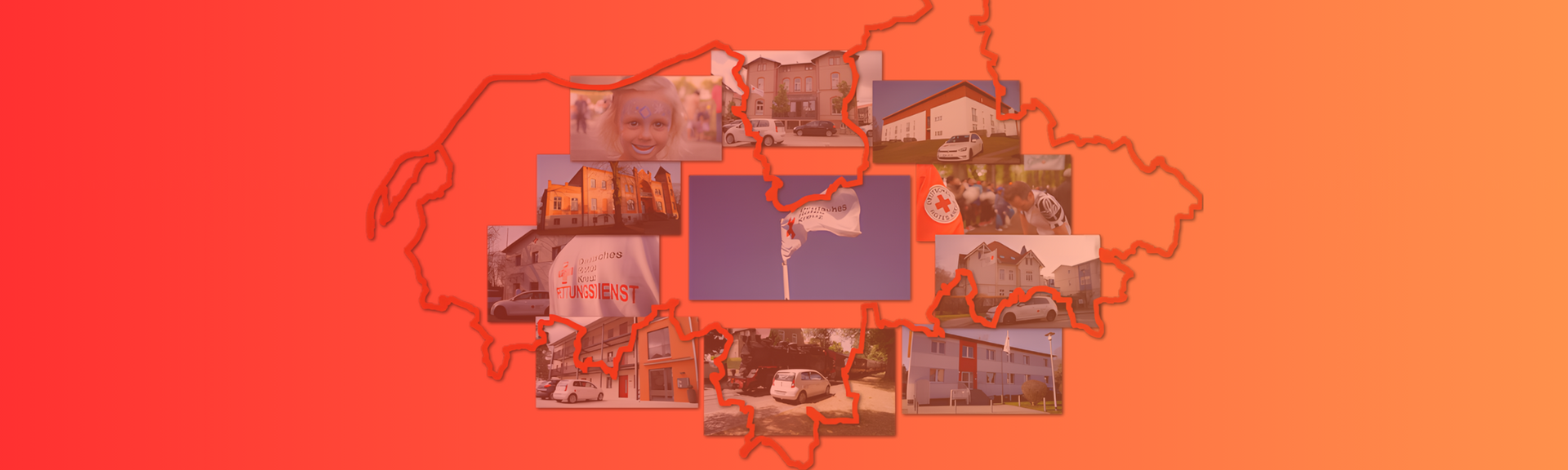 Diakonie-Sozialstation Logo