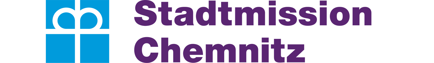 Johanniter-Unfall-Hilfe e.V. Pflegedienst Leipzig West Logo