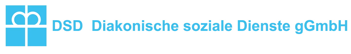 Joh.-Unfall-Hilfe e.V. RV Westthüringen Ambulanter Pflegedienst Friedrichroda Logo