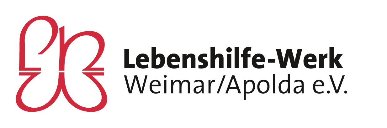 Amb. Pflegedienst Altenzentrum "Im Sohl" Logo