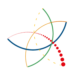 Pflegedienst "Sonnenschein" GmbH Logo