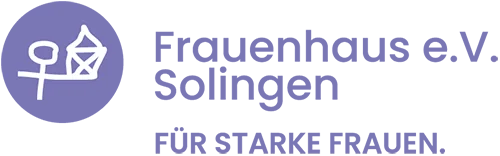 Nadine Johanns, ambulante Hauswirtschaft&Betreuung Logo