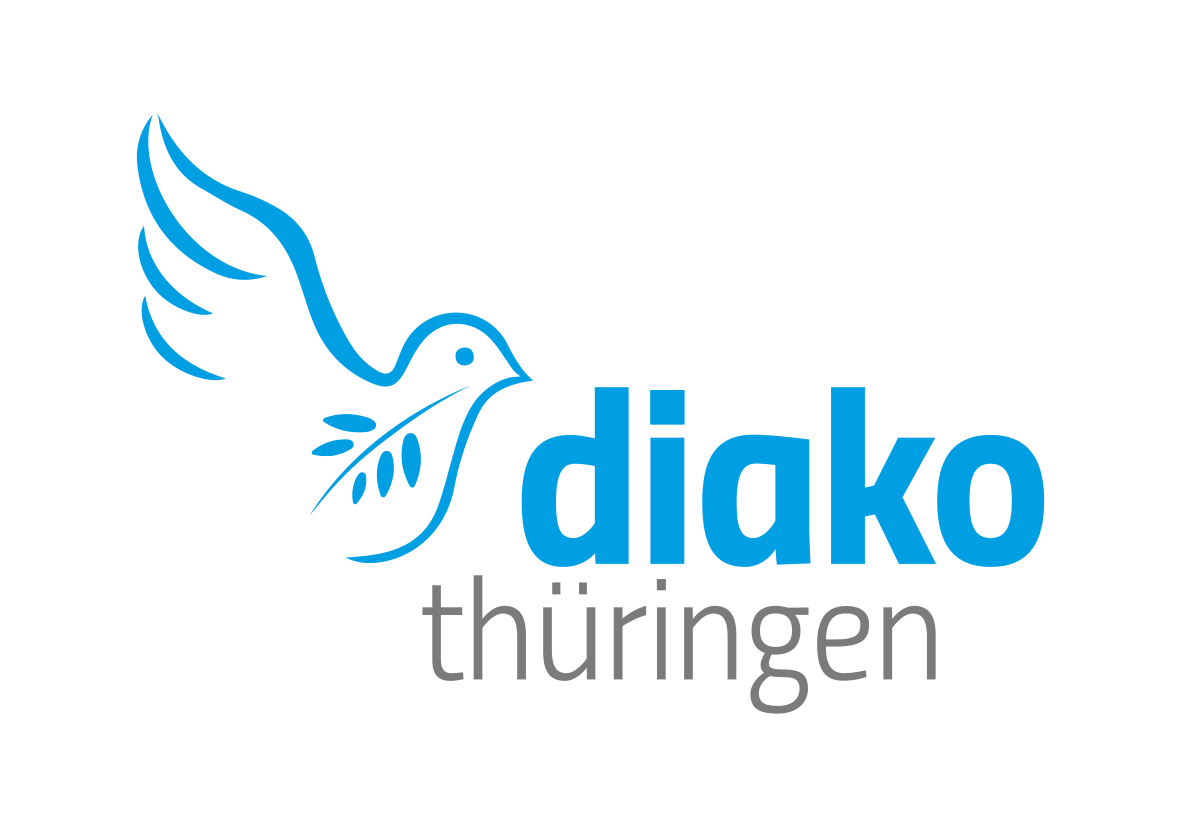 Mobile Pflege Uta Fischer Logo