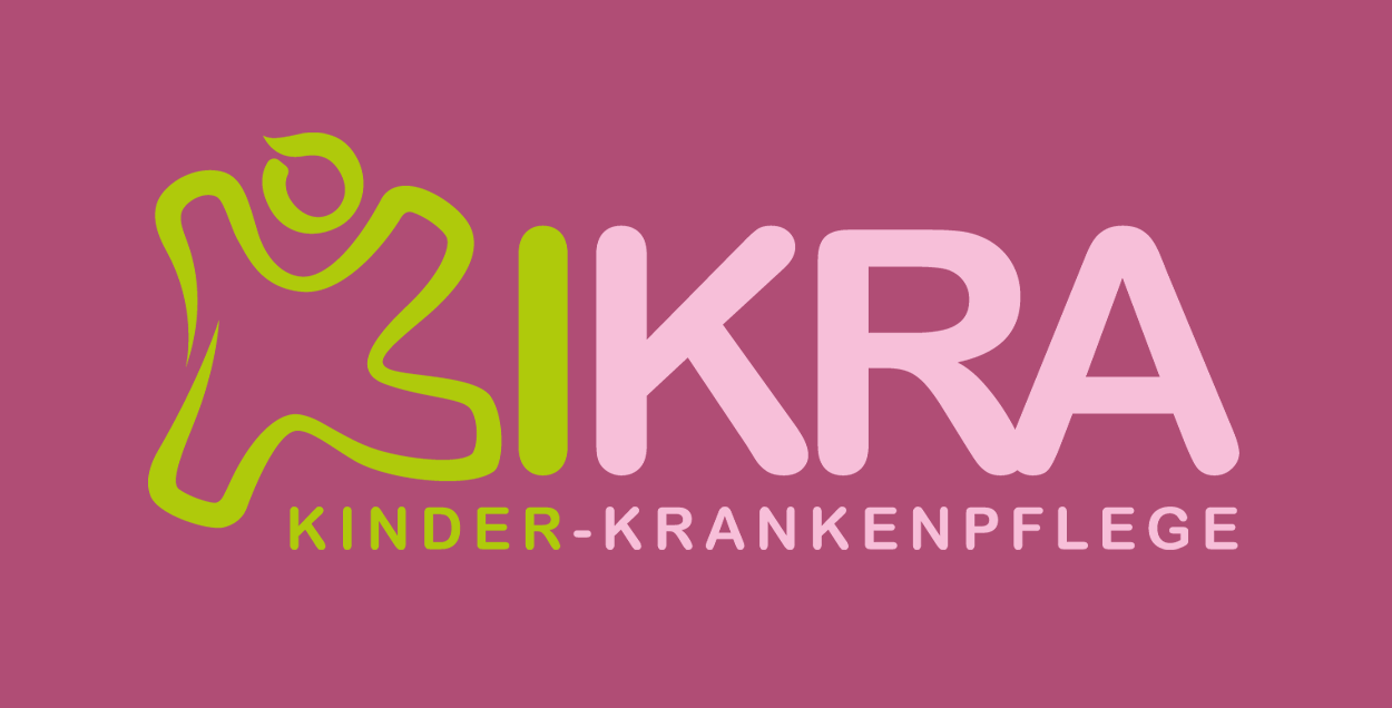 Deutsches Rotes Kreuz Kreisverband Ahrweiler e. V. Sozialstation Remagen-Sinzig Logo