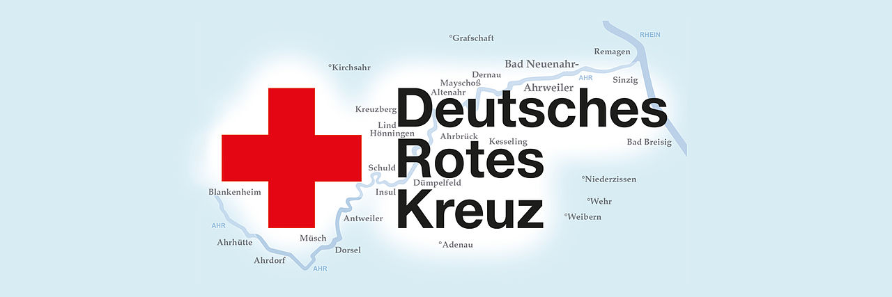 Tabea - Ambulanter Pflegedienst Schwester Margret Hein Logo