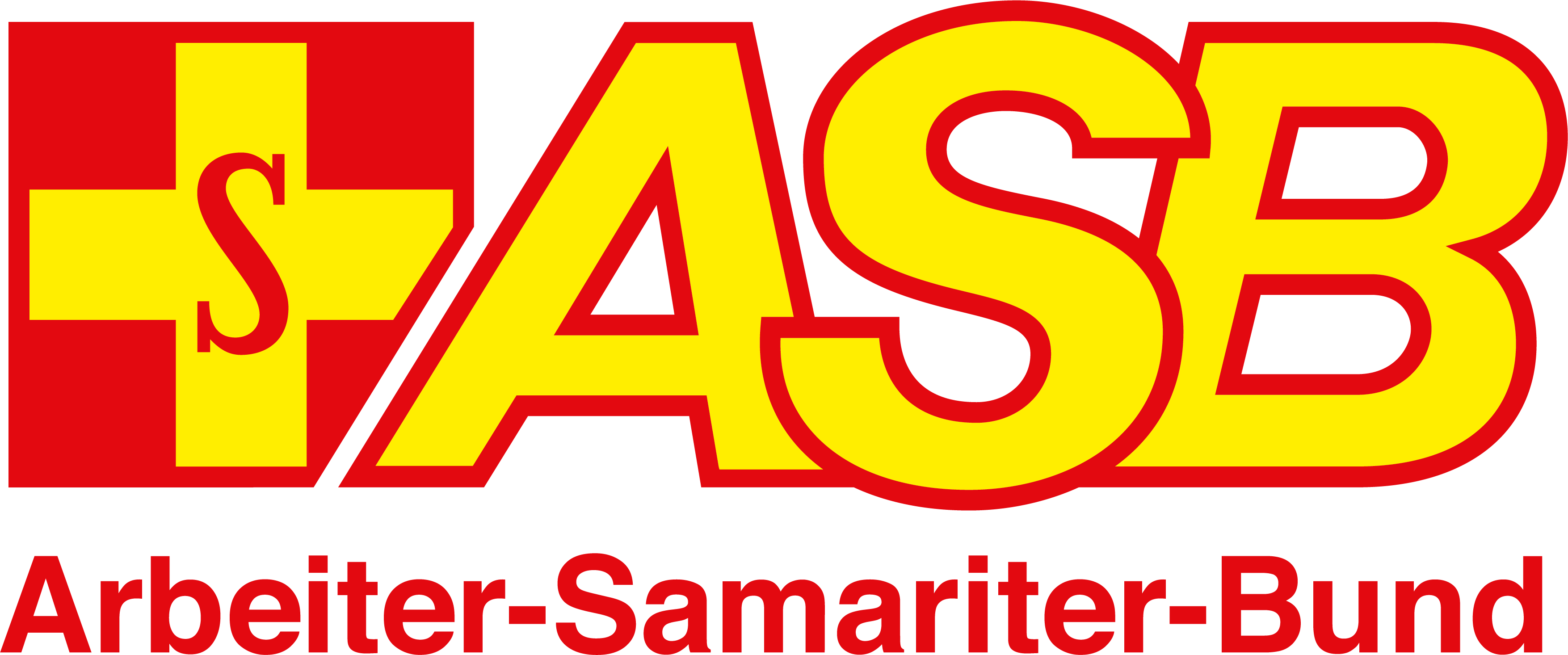 JOB Ambulante Hauskrankenpflege Logo