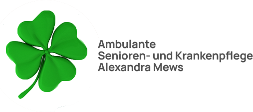 MitMenschen mobiler Sozial- und Pflegedienst Logo