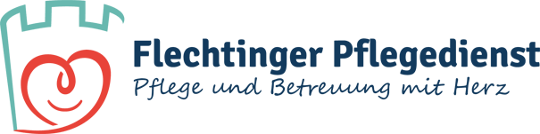 A & I Pflege UG Logo
