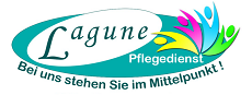 Pflegedienst Stuttgart-West Logo