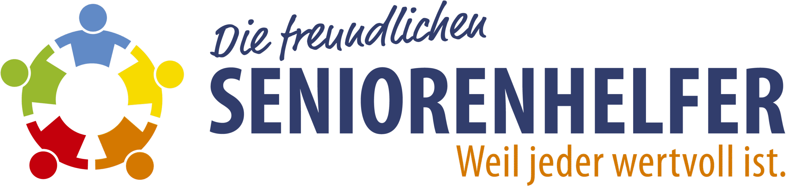 Ergopraxis Weißer Hirsch - Christine Irmen Logo