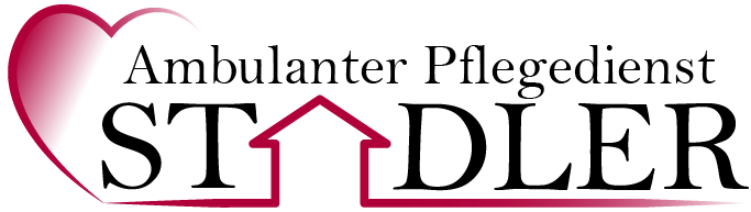 TOP 24 Pflegedienst GmbH Logo