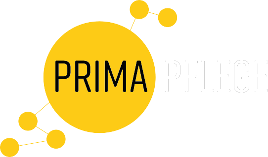 Malteser ambulanter Pflegedienst Logo