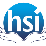 Silke's Pflegeengel Inh. Silke Lichtenwald Logo