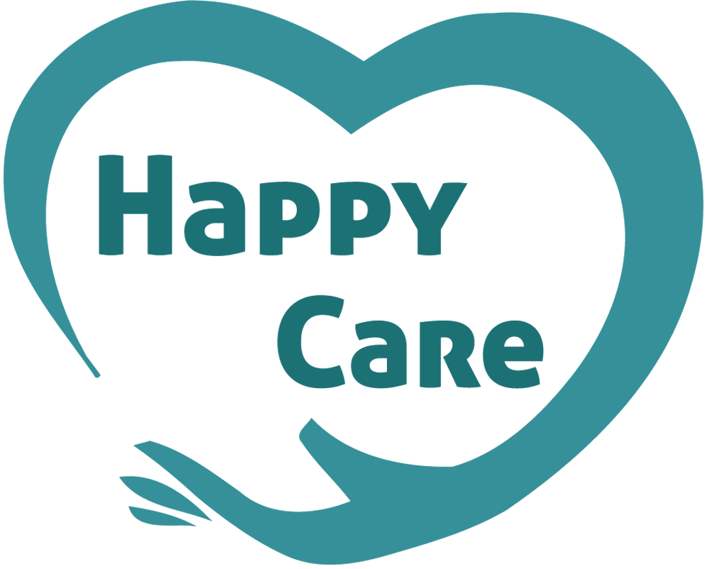 Pflegedienst DUDO GmbH Logo